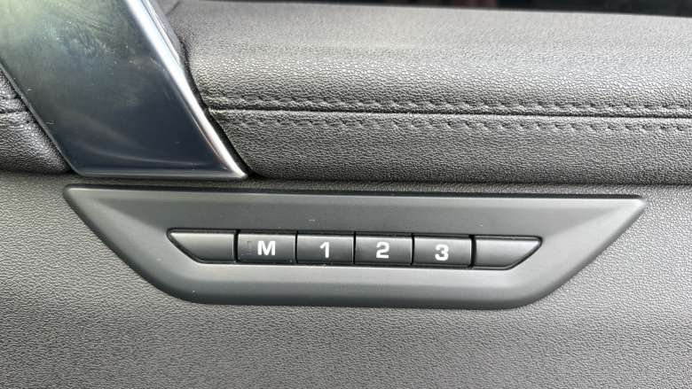 Land Rover Discovery Sport 2.0 D200 S 5dr Auto [5 Seat] Diesel Station Wagon